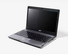 driver acer aspire 5733 series